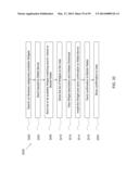 AGGREGATING MULTIPLE TRANSACTION PROTOCOLS FOR TRANSACTING BETWEEN A     PLURALITY OF DISTINCT PAYMENT ACQUIRING DEVICES AND A TRANSACTION     ACQUIRER diagram and image