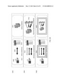 AGGREGATING MULTIPLE TRANSACTION PROTOCOLS FOR TRANSACTING BETWEEN A     PLURALITY OF DISTINCT PAYMENT ACQUIRING DEVICES AND A TRANSACTION     ACQUIRER diagram and image