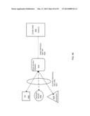 AGGREGATING MULTIPLE TRANSACTION PROTOCOLS FOR TRANSACTING BETWEEN A     PLURALITY OF DISTINCT PAYMENT ACQUIRING DEVICES AND A TRANSACTION     ACQUIRER diagram and image