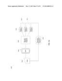 AGGREGATING MULTIPLE TRANSACTION PROTOCOLS FOR TRANSACTING BETWEEN A     PLURALITY OF DISTINCT PAYMENT ACQUIRING DEVICES AND A TRANSACTION     ACQUIRER diagram and image