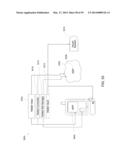 AGGREGATING MULTIPLE TRANSACTION PROTOCOLS FOR TRANSACTING BETWEEN A     PLURALITY OF DISTINCT PAYMENT ACQUIRING DEVICES AND A TRANSACTION     ACQUIRER diagram and image