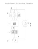 AGGREGATING MULTIPLE TRANSACTION PROTOCOLS FOR TRANSACTING BETWEEN A     PLURALITY OF DISTINCT PAYMENT ACQUIRING DEVICES AND A TRANSACTION     ACQUIRER diagram and image