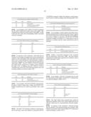 AGGREGATING MULTIPLE TRANSACTION PROTOCOLS FOR TRANSACTING BETWEEN A     PLURALITY OF DISTINCT PAYMENT ACQUIRING DEVICES AND A TRANSACTION     ACQUIRER diagram and image