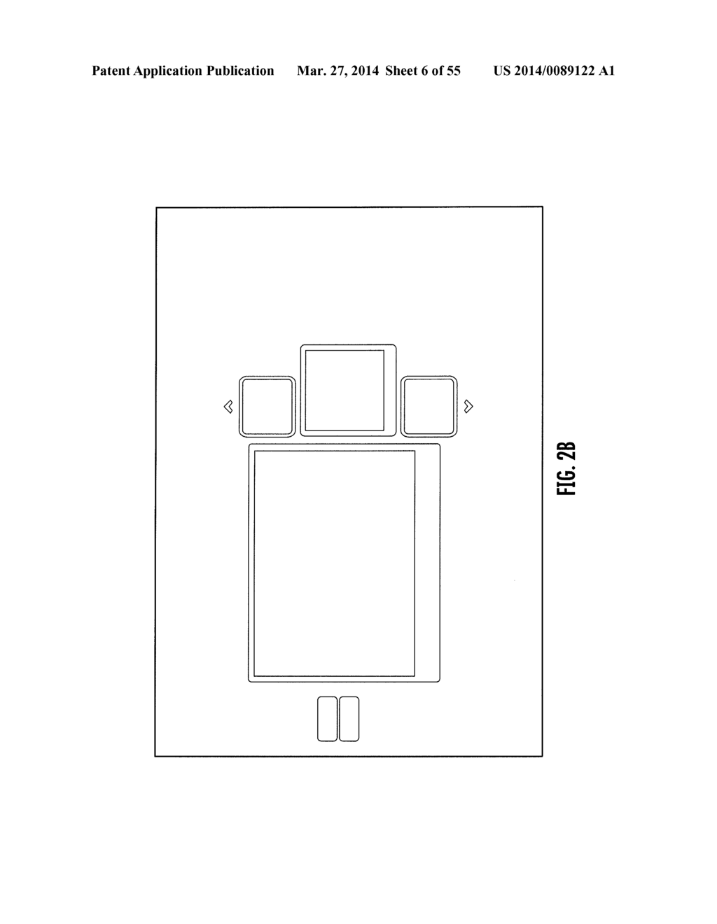 METHOD AND SYSTEM FOR IMPROVED E-COMMERCE SHOPPING - diagram, schematic, and image 07