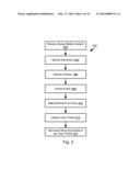 SYSTEM AND METHOD FOR MAKING GIFT RECOMMENDATIONS USING SOCIAL MEDIA DATA diagram and image