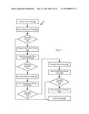 SYSTEM AND METHOD FOR MAKING GIFT RECOMMENDATIONS USING SOCIAL MEDIA DATA diagram and image