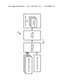 SYSTEM AND METHOD FOR MAKING GIFT RECOMMENDATIONS USING SOCIAL MEDIA DATA diagram and image