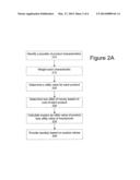 APPARATUS, SYSTEM, METHOD AND COMPUTER-ACCESSIBLE MEDIUM FOR PERFORMING A     PRODUCT SEARCH USING USER-GENERATED AND CROWD-SOURCED CONTENT diagram and image