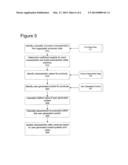 APPARATUS, SYSTEM, METHOD AND COMPUTER-ACCESSIBLE MEDIUM FOR PERFORMING A     PRODUCT SEARCH USING USER-GENERATED AND CROWD-SOURCED CONTENT diagram and image