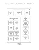 Replay Engine and Passive Profile/Multiple Model Parallel Scoring diagram and image