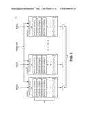 Replay Engine and Passive Profile/Multiple Model Parallel Scoring diagram and image