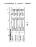 Replay Engine and Passive Profile/Multiple Model Parallel Scoring diagram and image