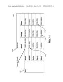 Replay Engine and Passive Profile/Multiple Model Parallel Scoring diagram and image