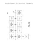 Replay Engine and Passive Profile/Multiple Model Parallel Scoring diagram and image