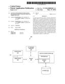 System and Method of Processing PIN-Based  Payment Transactions Via Mobile     Devices diagram and image