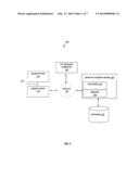 System and Method of Processing PIN-Based  Payment Transactions Via Mobile     Devices diagram and image