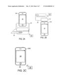 System and Method of Processing PIN-Based  Payment Transactions Via Mobile     Devices diagram and image