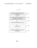 System and Method of Processing PIN-Based  Payment Transactions Via Mobile     Devices diagram and image