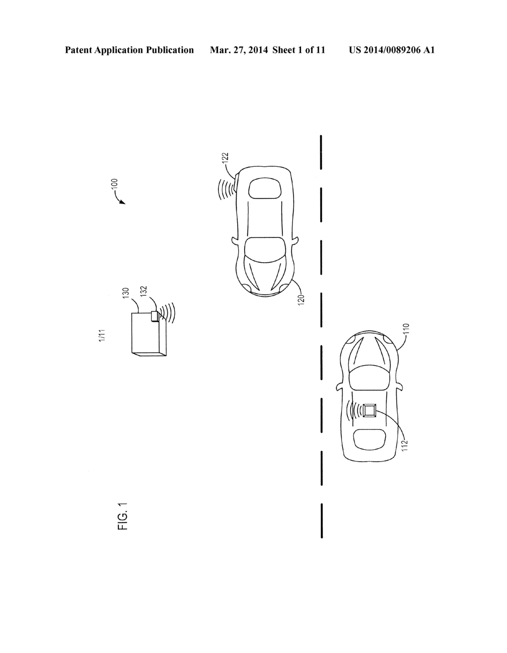 SYSTEMS AND METHODS FOR TRANSFERRING ELECTRICAL ENERGY BETWEEN VEHICLES - diagram, schematic, and image 02