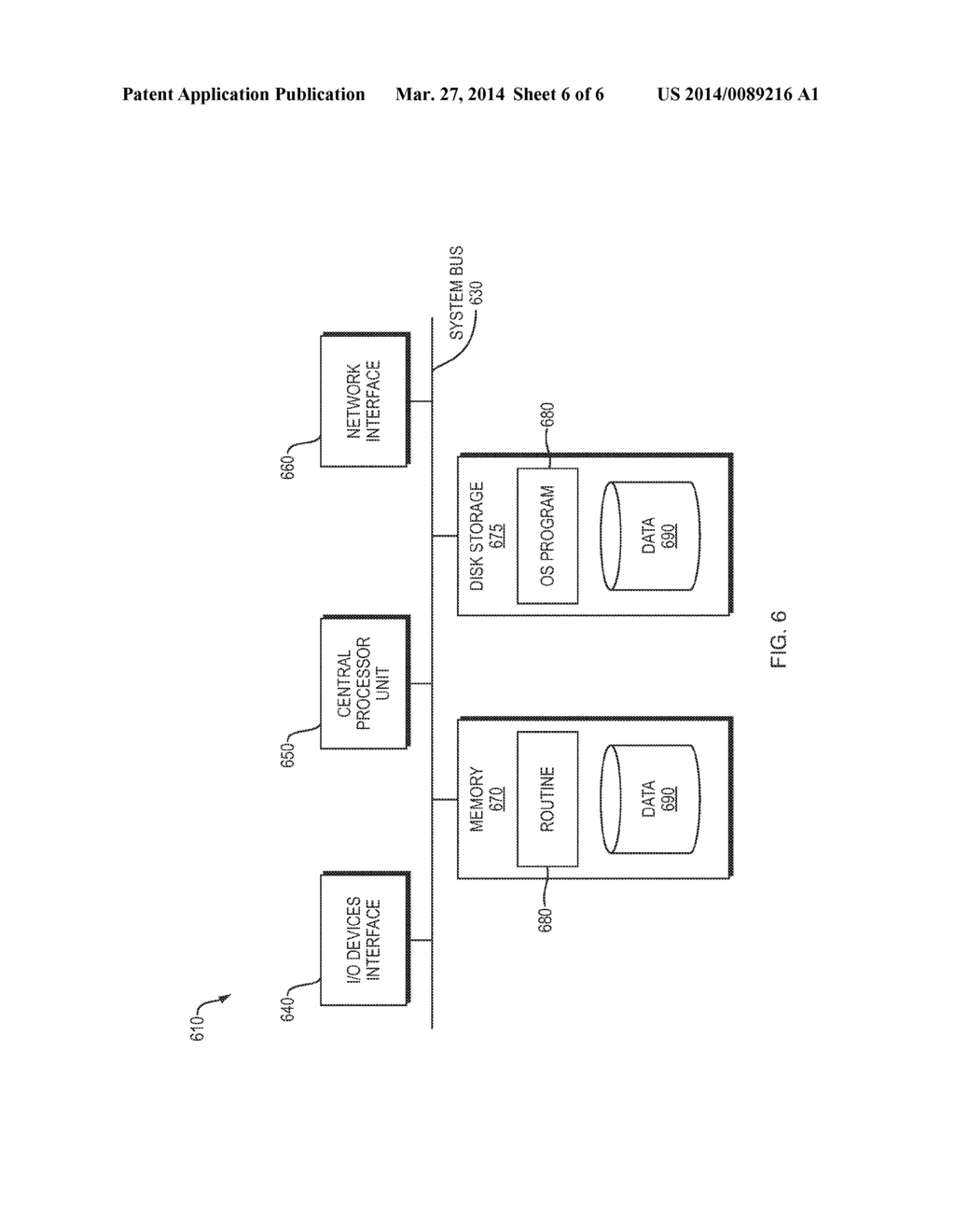 METHODS AND SYSTEMS FOR PREDICTING JOB SEEKING BEHAVIOR - diagram, schematic, and image 07