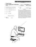 Mobile reporting systems (MRS) diagram and image