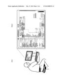 Mobile reporting systems (MRS) diagram and image