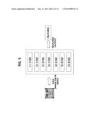 LEARNING METHOD USING EXTRACTED DATA FEATURE AND APPARATUS THEREOF diagram and image