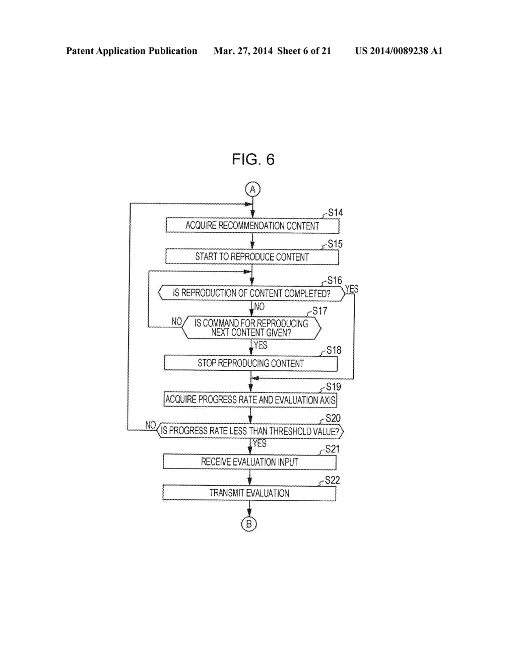 INFORMATION PROCESSING DEVICE AND INFORMATION PROCESSING METHOD - diagram, schematic, and image 07