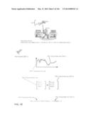 System and Method For Item Self-Assessment As Being Extant or Displaced diagram and image