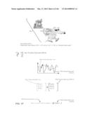 System and Method For Item Self-Assessment As Being Extant or Displaced diagram and image