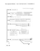 System and Method For Item Self-Assessment As Being Extant or Displaced diagram and image