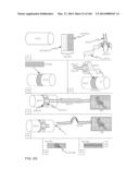 System and Method For Item Self-Assessment As Being Extant or Displaced diagram and image