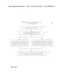 System and Method For Item Self-Assessment As Being Extant or Displaced diagram and image