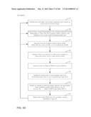 System and Method For Item Self-Assessment As Being Extant or Displaced diagram and image