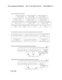 System and Method For Item Self-Assessment As Being Extant or Displaced diagram and image