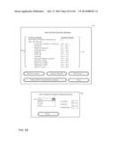 System and Method For Item Self-Assessment As Being Extant or Displaced diagram and image