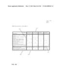 System and Method For Item Self-Assessment As Being Extant or Displaced diagram and image