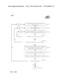 System and Method For Item Self-Assessment As Being Extant or Displaced diagram and image