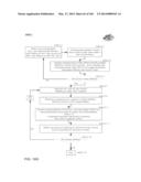 System and Method For Item Self-Assessment As Being Extant or Displaced diagram and image