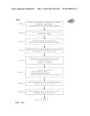 System and Method For Item Self-Assessment As Being Extant or Displaced diagram and image