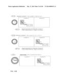 System and Method For Item Self-Assessment As Being Extant or Displaced diagram and image