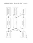 System and Method For Item Self-Assessment As Being Extant or Displaced diagram and image