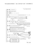 System and Method For Item Self-Assessment As Being Extant or Displaced diagram and image