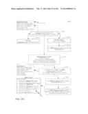 System and Method For Item Self-Assessment As Being Extant or Displaced diagram and image