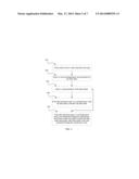 OPERATION METHOD AND APPARATUS FOR DATA STORAGE SYSTEM diagram and image