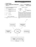 System and Method for Maintaining Device State Coherency diagram and image