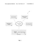 System and Method for Maintaining Device State Coherency diagram and image