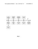 System and Method for Maintaining Device State Coherency diagram and image