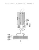 MEMORY ADDRESS ALIASING DETECTION diagram and image