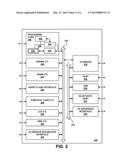 SEARCH UNIT TO ACCELERATE VARIABLE LENGTH COMPRESSION/DECOMPRESSION diagram and image